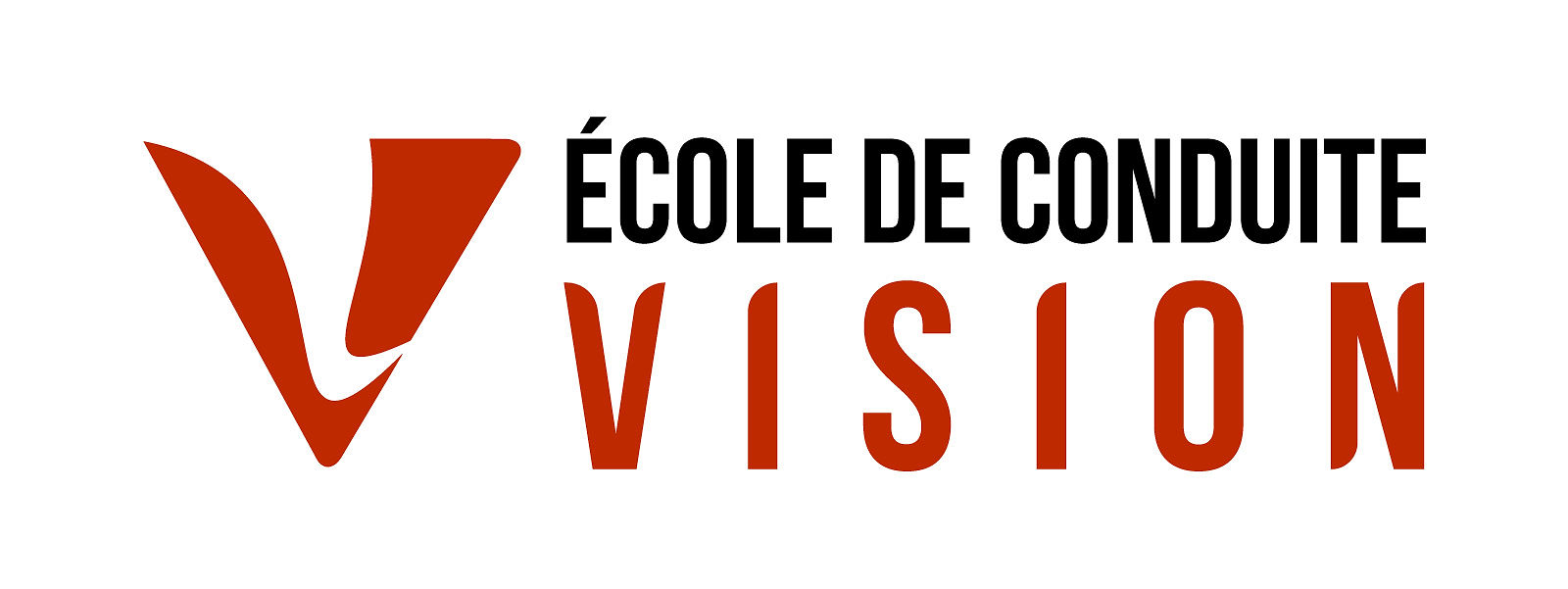Logo_Horizon_Couleur.jpg
